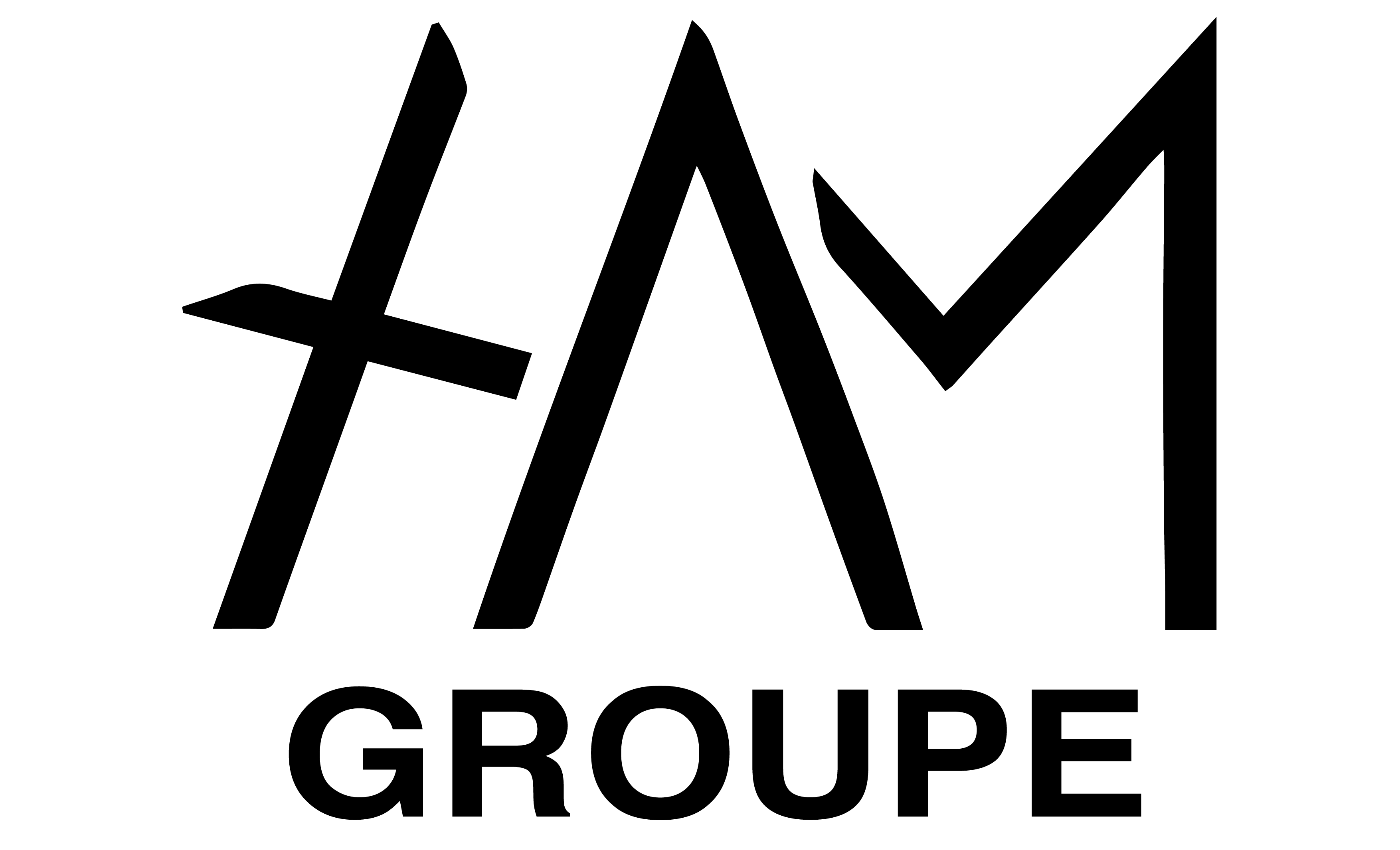 logoham-01-1-e1639064092537.png